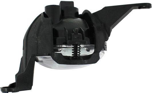 Driving Fog Light Lamp Assembly Driver's Left Side, US $42.16, image 4