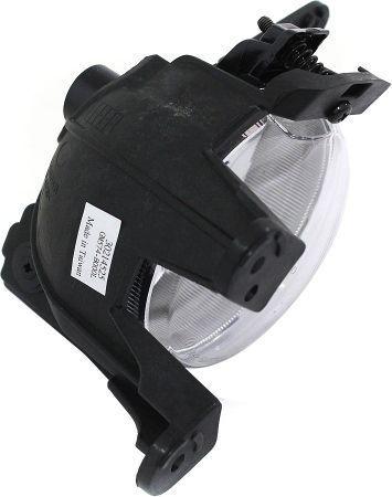 Driving Fog Light Lamp Assembly Driver's Left Side, US $42.16, image 5