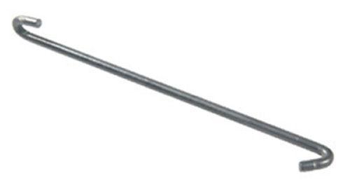 Gmk4020519676 goodmark park brake cable guide new