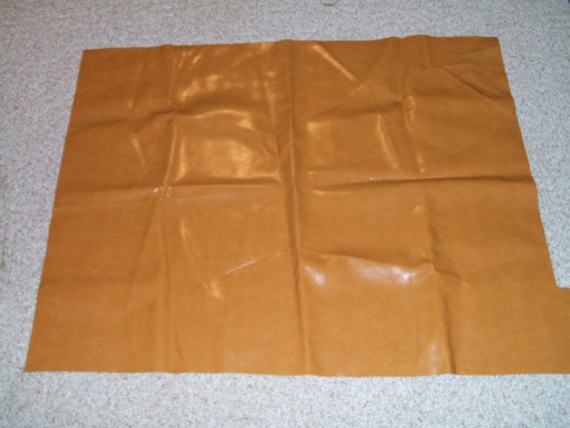 Vintage upholstery vinyl  leather  fabric car seat synthetic furniture sofa 