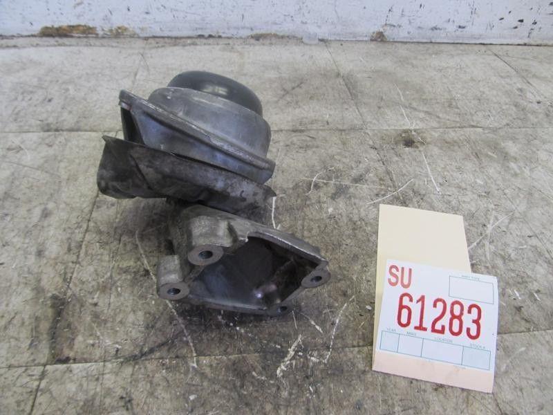 1992 MERCEDES 400E LEFT DRIVER SIDE ENGINE MOUNT SUPPORT OEM BRACKET, US $69.99, image 3