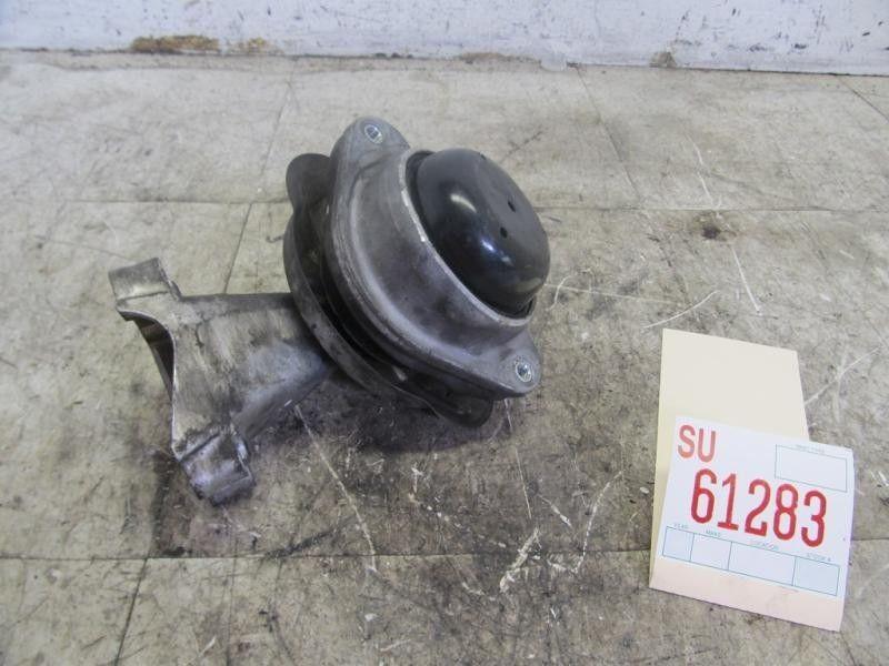 1992 MERCEDES 400E LEFT DRIVER SIDE ENGINE MOUNT SUPPORT OEM BRACKET, US $69.99, image 4