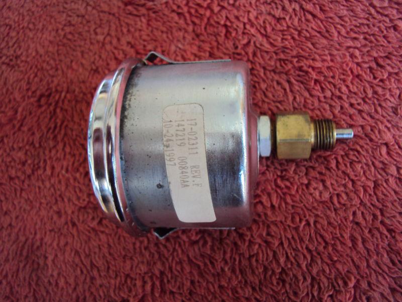 Find peterbilt 379 fuel pressure gauge 377 362 378 359 330 357 kenworth