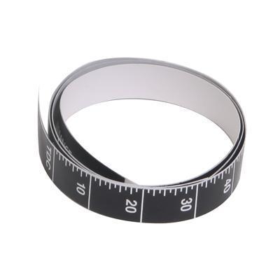 Mopar performance 4529070 timing tape damper degree