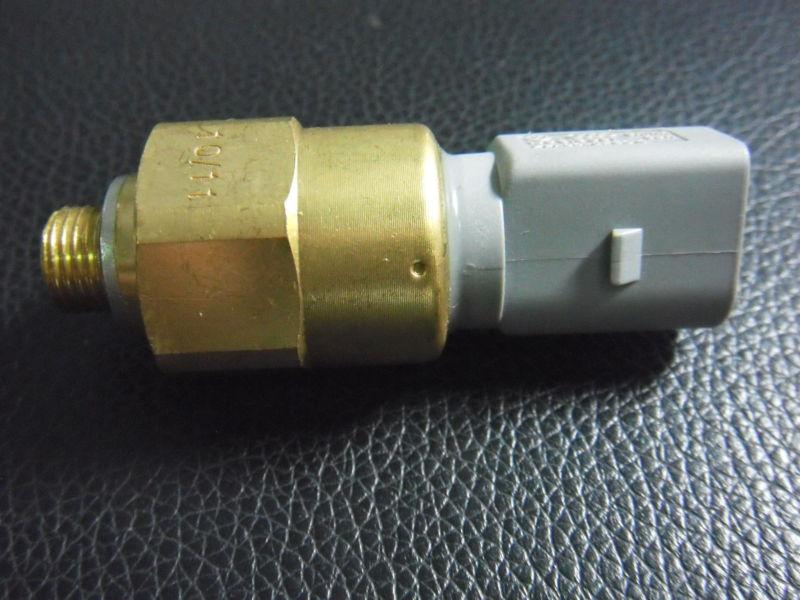 OEM Power Steering Pressure Sensor fit Audi TT VW Jetta Beetle Golf 1J0919081, US $22.99, image 3