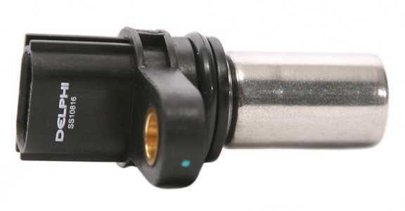 Delphi engine management dem ss10816 - camshaft sensor