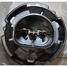 NEW Headlight Headlamp Assembly Passengers Right Side W/BULB, US $133.10, image 2