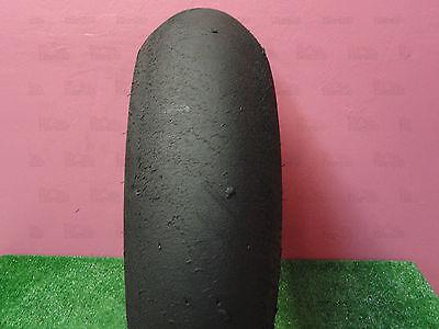 Great used 200/160r17 pirelli diablo superbike rear motorcycle tire 200 160 r 17