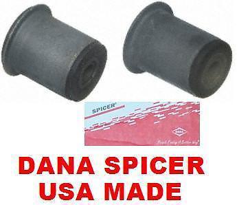 Bushings oldsmobile 1965 1966 1967 1968 gto 1964-1968