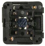 Standard Motor Products DWS103 Power Window Switch, US $24.71, image 2