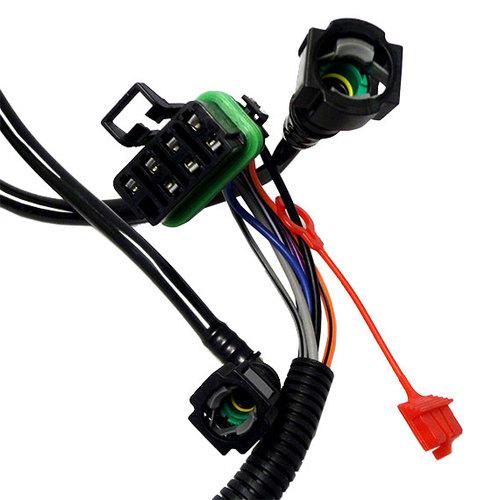 Find New Fuel Pump Module Sending Unit Housing Assembly Chevrolet Oldsmobile Pontiac in Dallas