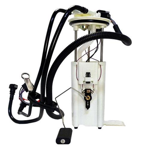 Find New Fuel Pump Module Sending Unit Housing Assembly Chevrolet Oldsmobile Pontiac in Dallas