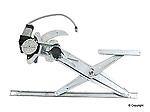 Wd express 932 21052 769 window lift assembly