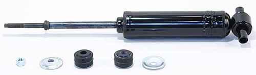 Monroe 5815 shock absorber- sensa-trac passenger car