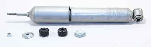 Monroe 911034 shock absorber- reflex light truck