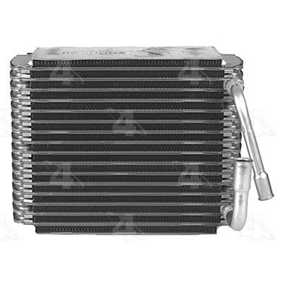 Four seasons 54556 a/c evaporator core body-a/c evaporator core