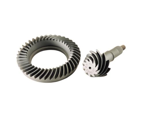 Ford racing 8.8  3:73 ring and pinion gears 