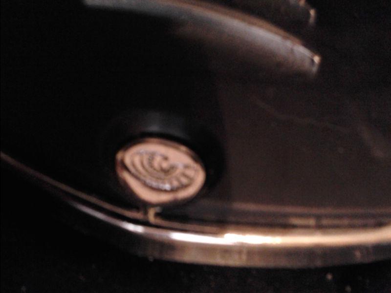 Custom automatic pedal grip covers, US $5.00, image 3