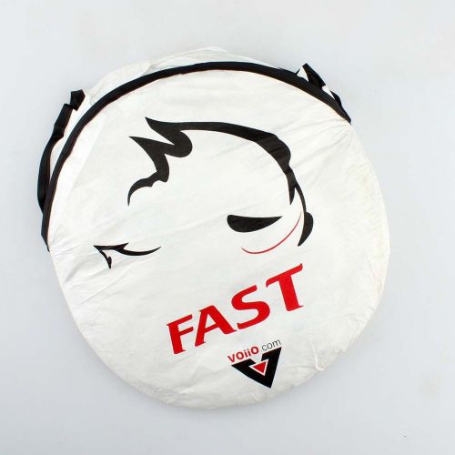 Find VW Golf Rabbit Car Auto Sun Shade Windshield Front Window Visor