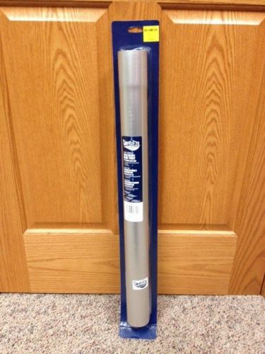 Swivl-eze attwood 27" 238 series post - fits lund bike seat - fishing pedestal