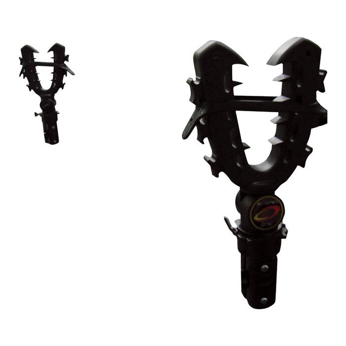 Kolplin rhino grip xl w/bar mount-single #21530