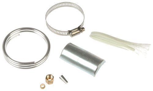 Dorman help! 03840 choke stove kit