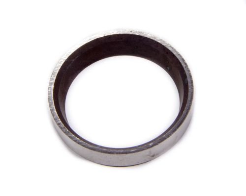 Dart intake valve seat 2.010 in od x 1.600 in id x 0.375 in p/n vs2010