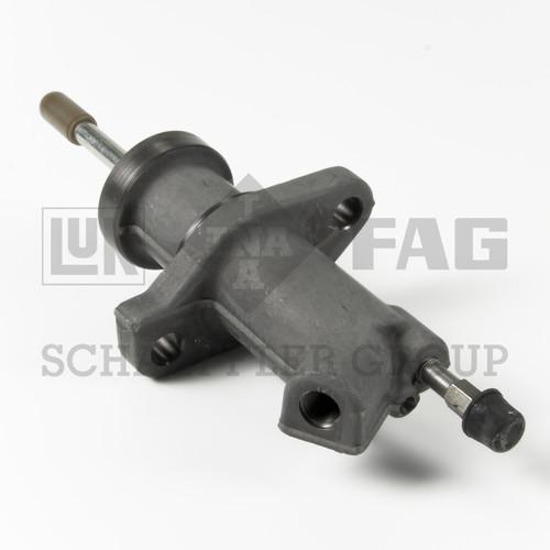 Luk lsc415 clutch slave cylinder assy-clutch slave cylinder