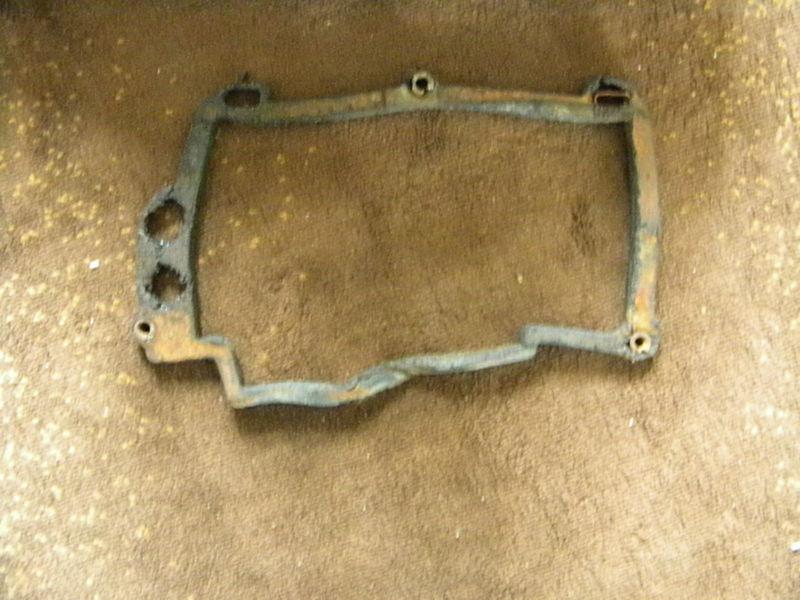 1959 CADILLAC HEATER BOX INNERFits all models Eldo,seville,series 62,Fleetwood, US $80.00, image 3