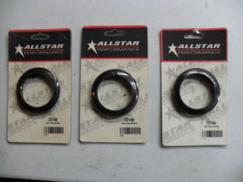 Allstar performance axle tube oil seals