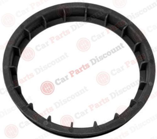 New professional parts sweden fuel pump assembly lock ring gas, 32 016 296