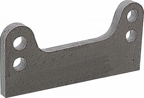 Allstar performance 60190 upper control arm mount imca