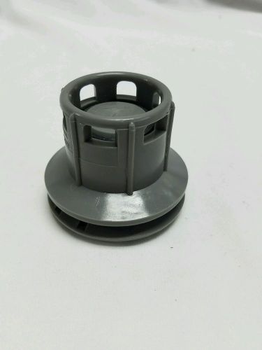 New bombardier sea doo ski doo air valve oem 204000041