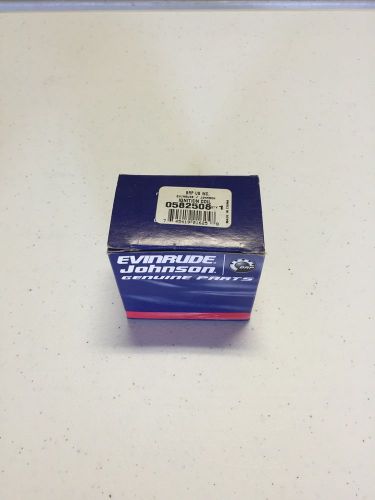 Evinrude/johnson ing coil
