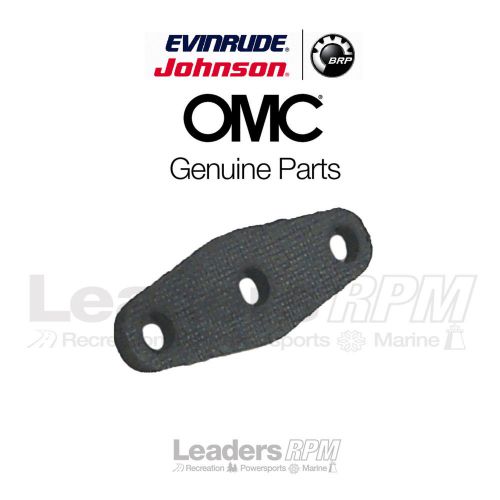 Brp seadoo men's vertical 100% cotton short sleeve t-shirt