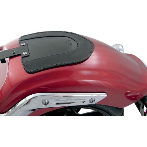 Fender bib mustang  78114