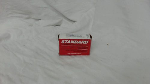 Standard vr455 voltage regulator