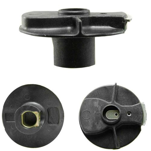 Distributor rotor-o.e. replacement airtex fits 94-97 acura integra 1.8l-l4