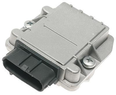 Smp/standard lx-720 ignition module/control unit-ignition control module