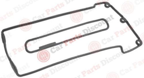 New victor reinz valve cover gasket set - cylinders 1-4, 11 12 0 034 104
