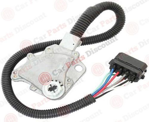 New professional parts sweden pnp gear indicator switch, 9466013