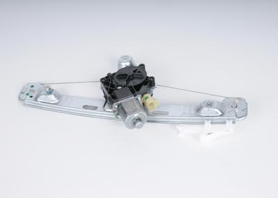 Acdelco oe service 25797228 window regulator