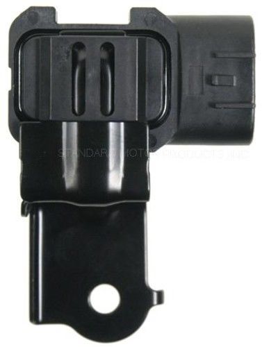 Standard motor products as226 fuel tank pressure sensor