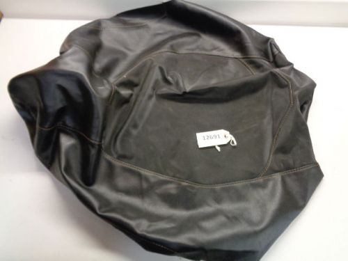 Ski-doo seat cover - 2011 summit freeride 800r - 510005378 - #12691