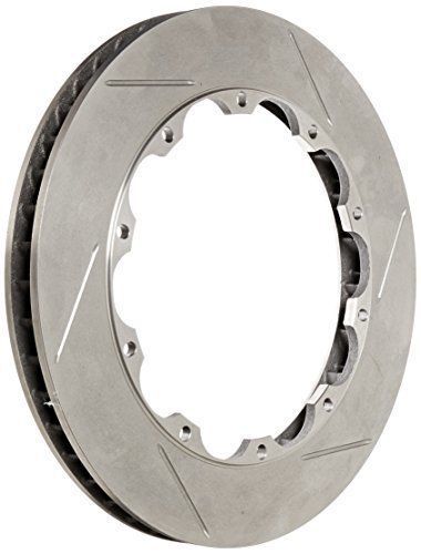 Stoptech 31.737.1101.99 brake rotor