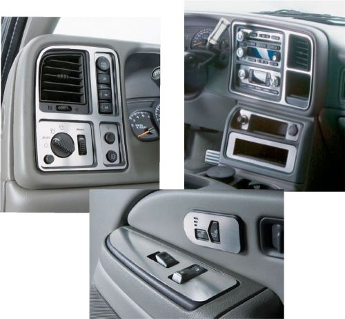 All sales 9700 dash accent