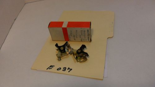 Mcculloch  sie 18-5155 / 761380135