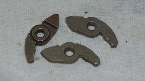 Arctic cat starter pawl  1981-85 5000/6000 l/c 1985 all models