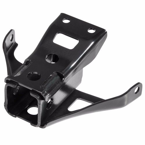 2016 yamaha grizzly and kodiak 700 rear 2" receiver hitch b16f85h0v000
