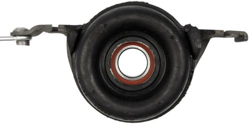 Drive shaft center support bearing dorman 934-201